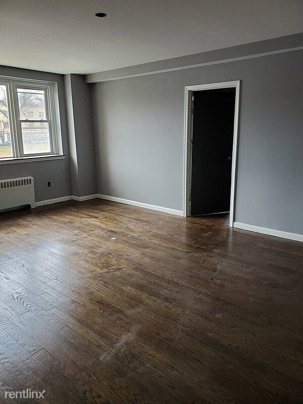 Building Photo - 2 br, 1 bath Apartment - 6201 Old York Road