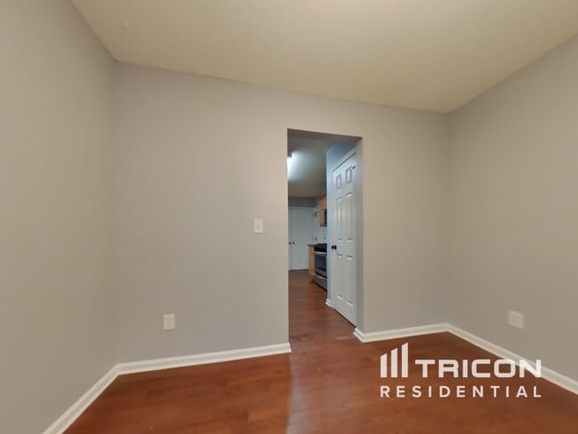 Building Photo - 79 Avery Way