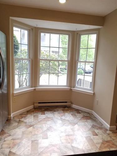 Foto del edificio - 37 Key St