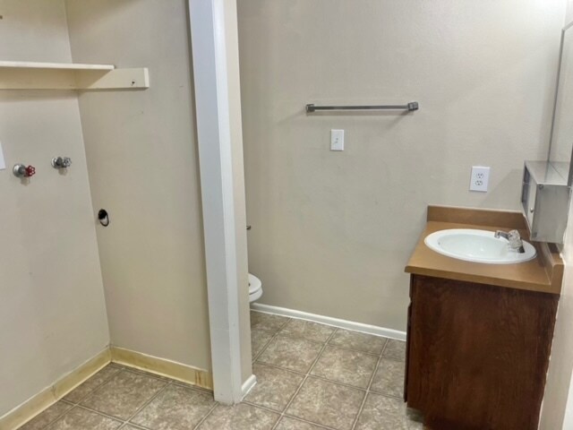 Foto del edificio - Pheasant Glen Town House #39