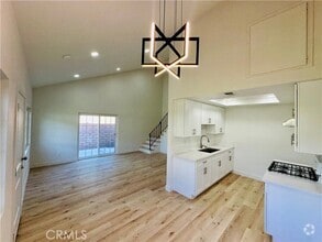 Building Photo - 2380 Benidorm Cir