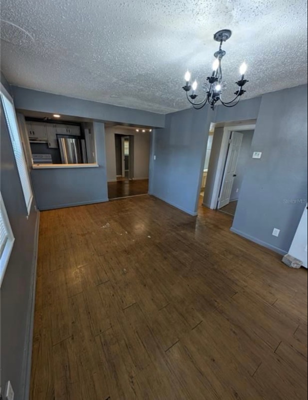 Building Photo - 3022 Deleuil Ave