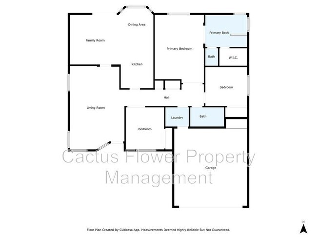 Foto del edificio - 1132 E Harbor View Dr