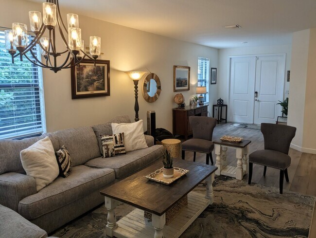 Foto del edificio - 24875 SW 117th Ct