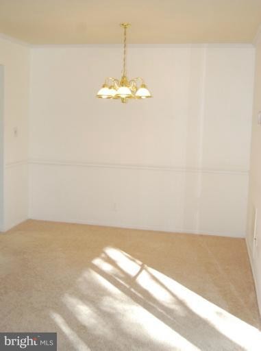 Building Photo - 13131 Wonderland Way