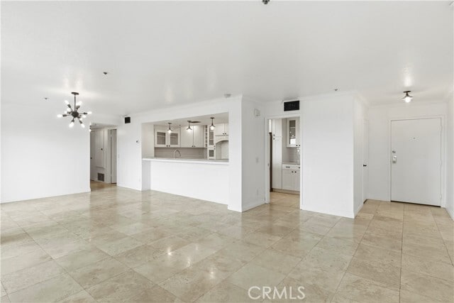Building Photo - 260 Cagney Ln