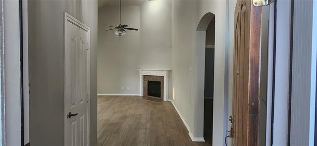 Foto del edificio - 4836 Heber Springs Trail