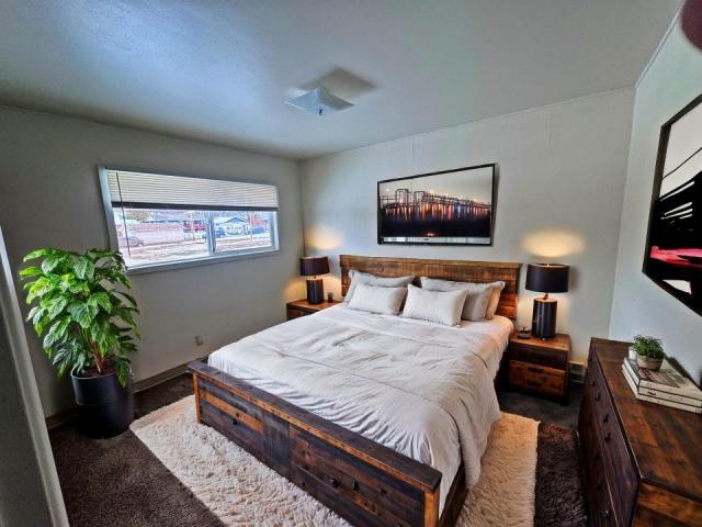 Foto del edificio - 2 bedroom in Billings MT 59105