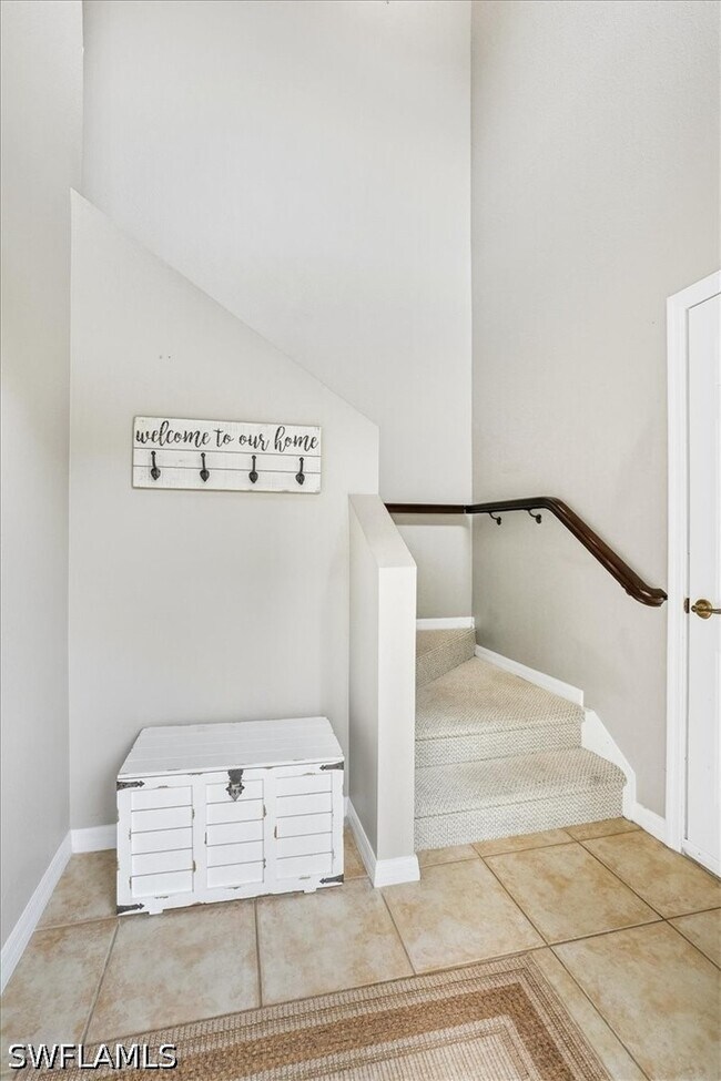 Building Photo - 5615 Sherborn Dr