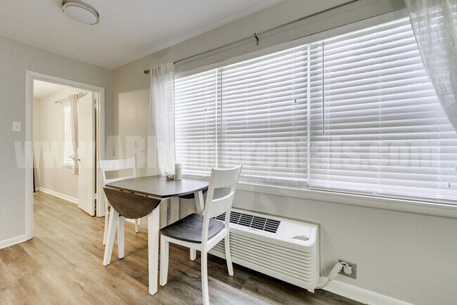 Foto del edificio - 5515 A St
