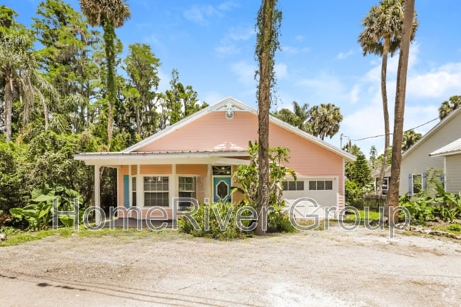 Building Photo - 5753 Eden Ln