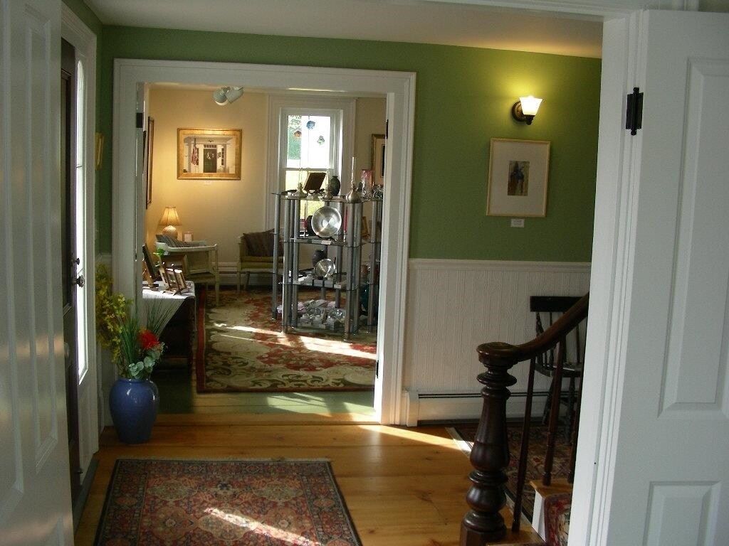 51 E Main St, Warner, NH 03278 House for Rent in Warner, NH