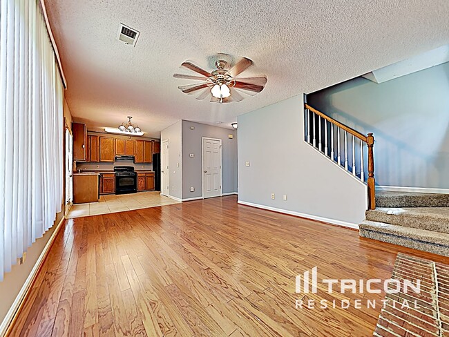 Building Photo - 4533 Peppermill Pl