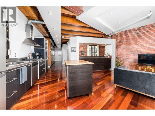 Building Photo - 55 E Cordova St