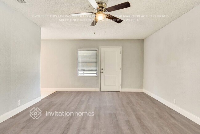 Foto del edificio - 1324 37th St