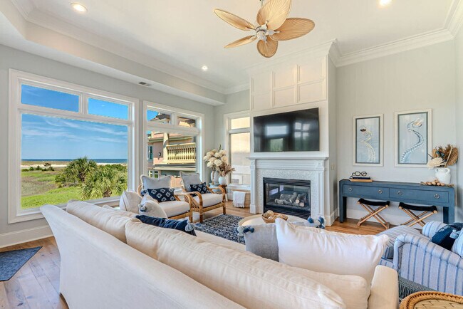 Foto del edificio - 87 Singleton Beach Rd