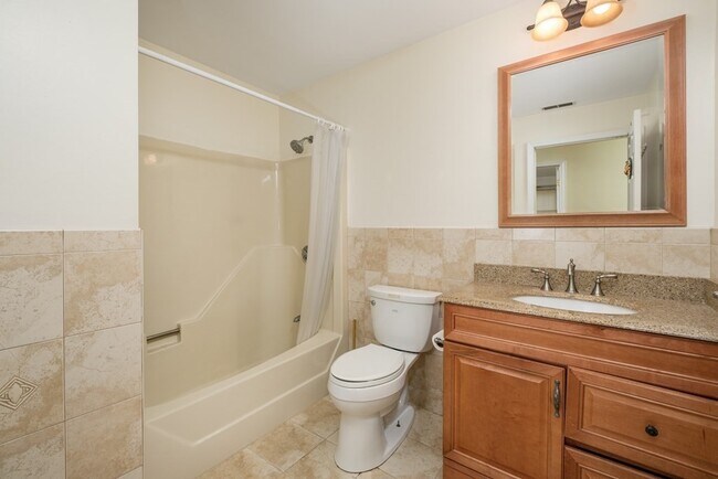 Foto del edificio - 49 Washington St S