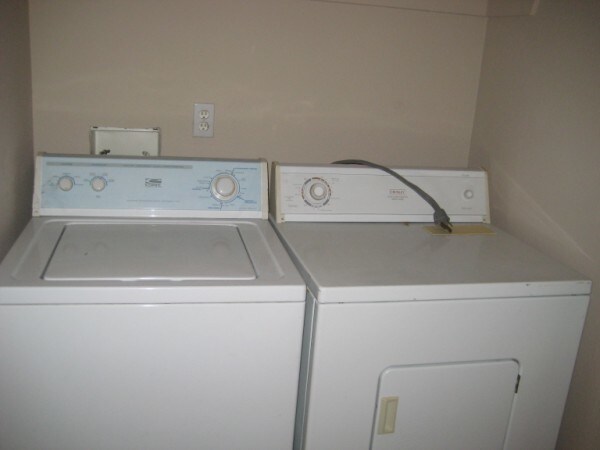 Foto del edificio - 3240 N Mary Dee Ave