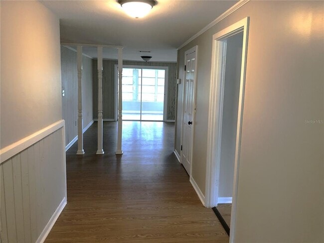 Building Photo - 24206 Doc Karelas Dr