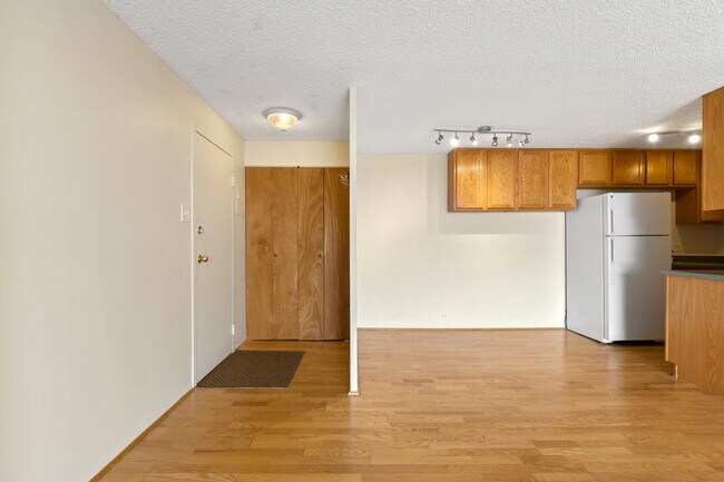 entry - 2225 Buchtel Blvd