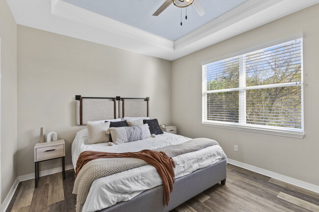 Building Photo - 1265 Jonah Dr