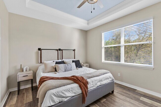 Foto del edificio - 1265 Jonah Dr