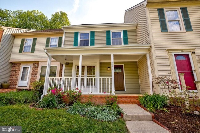 Building Photo - 11633 Pleasant Meadow Dr