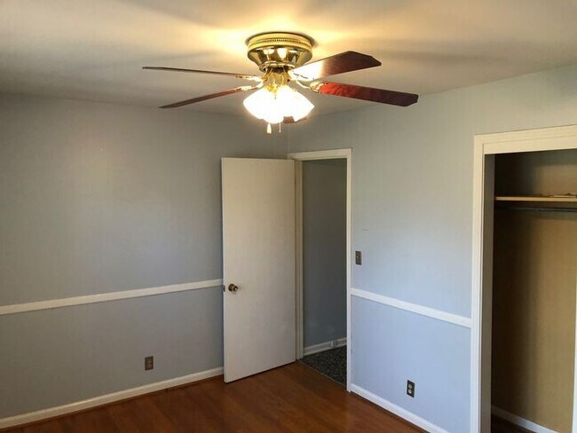 Building Photo - 204 Donna Gale Dr. - Gallatin, TN