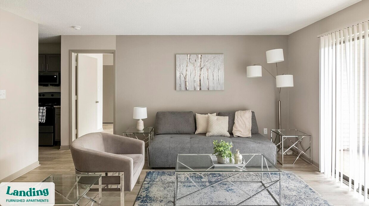 Primary Photo - 6200 Rime Village Dr NW