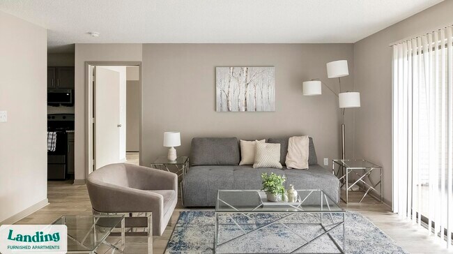 Foto del edificio - 6200 Rime Village Dr NW