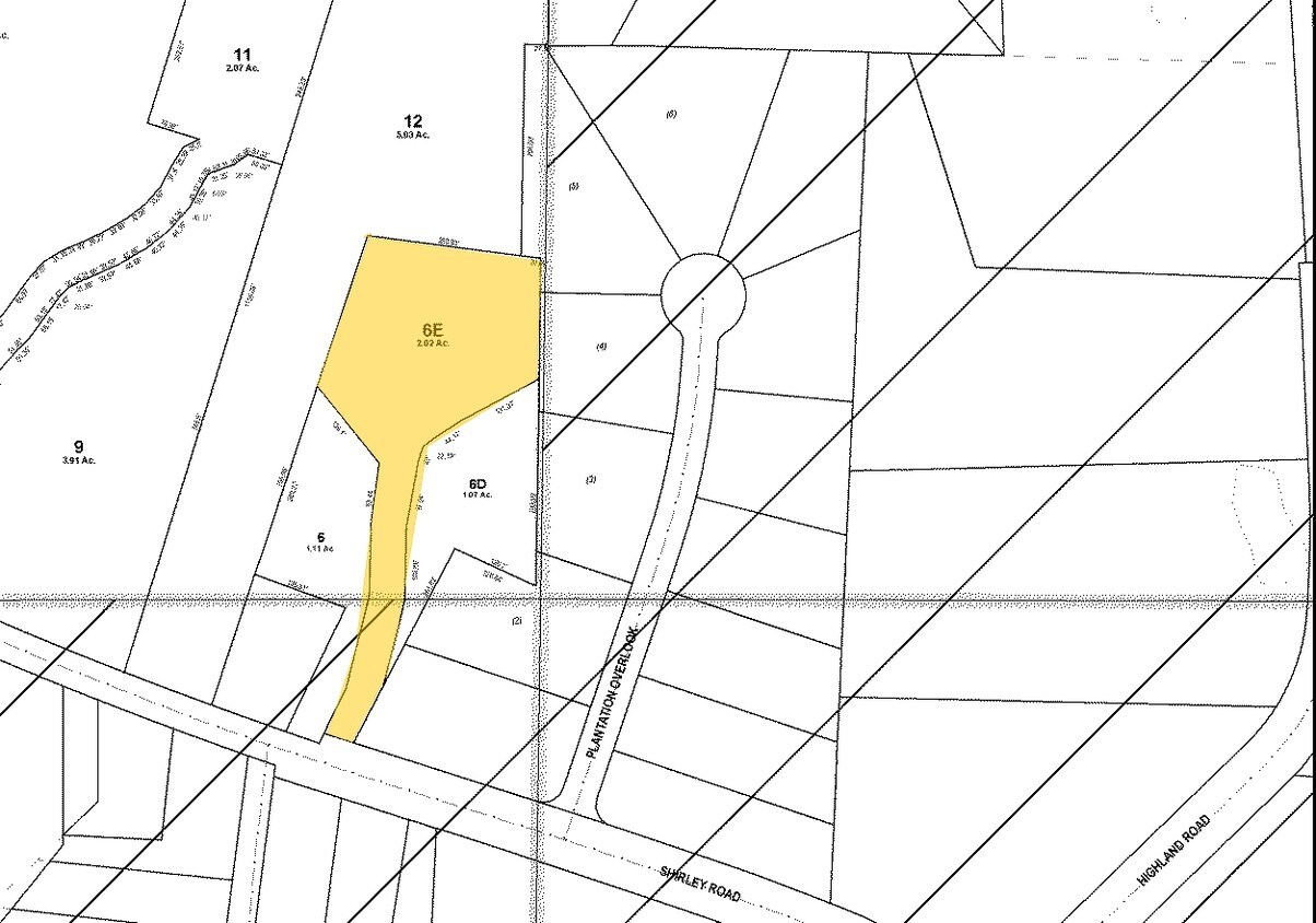 Shirley Rd, Gainesville, GA 30506 Apartments in Gainesville, GA