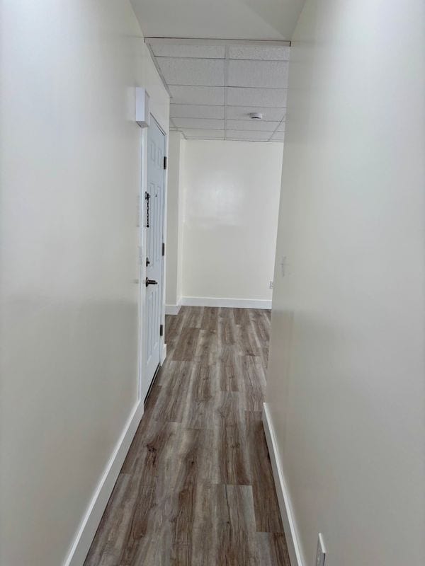 Building Photo - 7 Franklin Ave