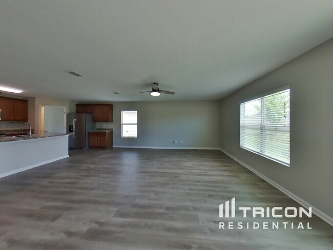 Building Photo - 95101 Timberlake Drive Fernandina Beach FL