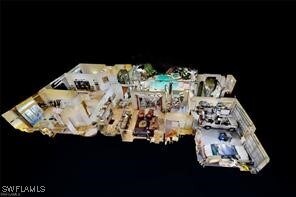 Foto del edificio - 4862 Conover Ct