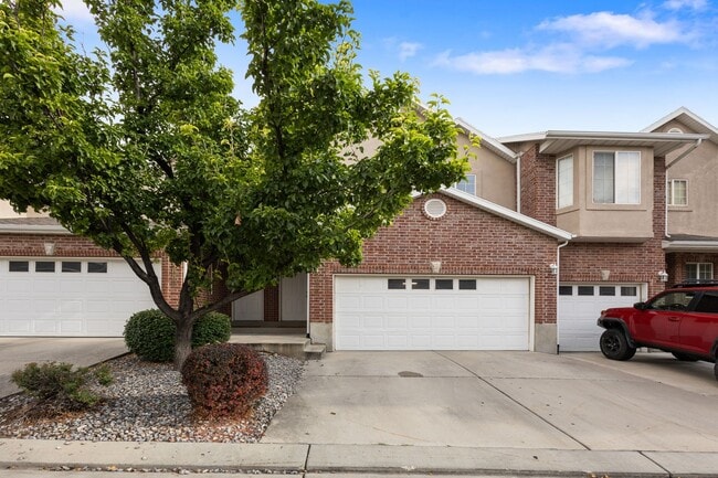 Building Photo - 3878 Sage Meadow Dr