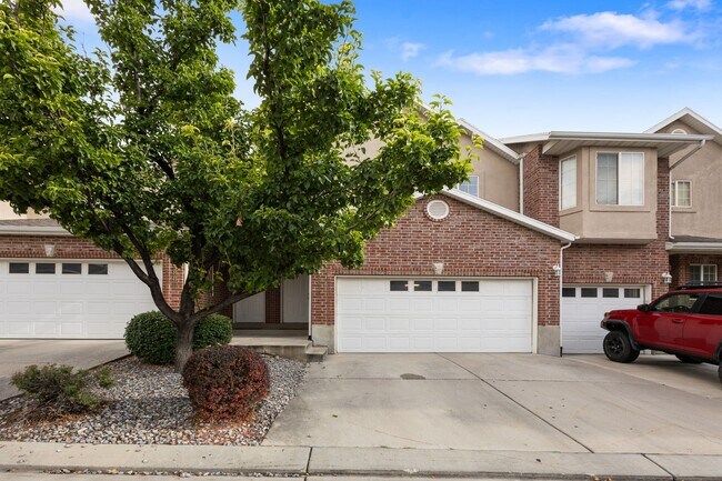 Foto del edificio - 3878 Sage Meadow Dr