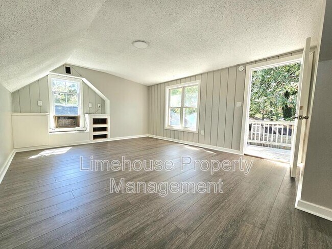 Foto del edificio - 4824 Conestoga Rd