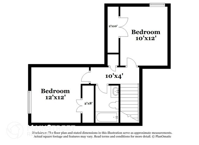 Building Photo - 9762 Misty Pine Dr