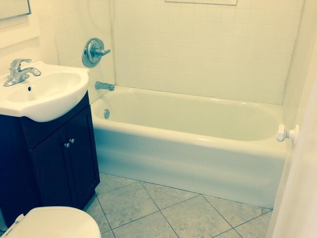 Foto del edificio - 265 Fell St