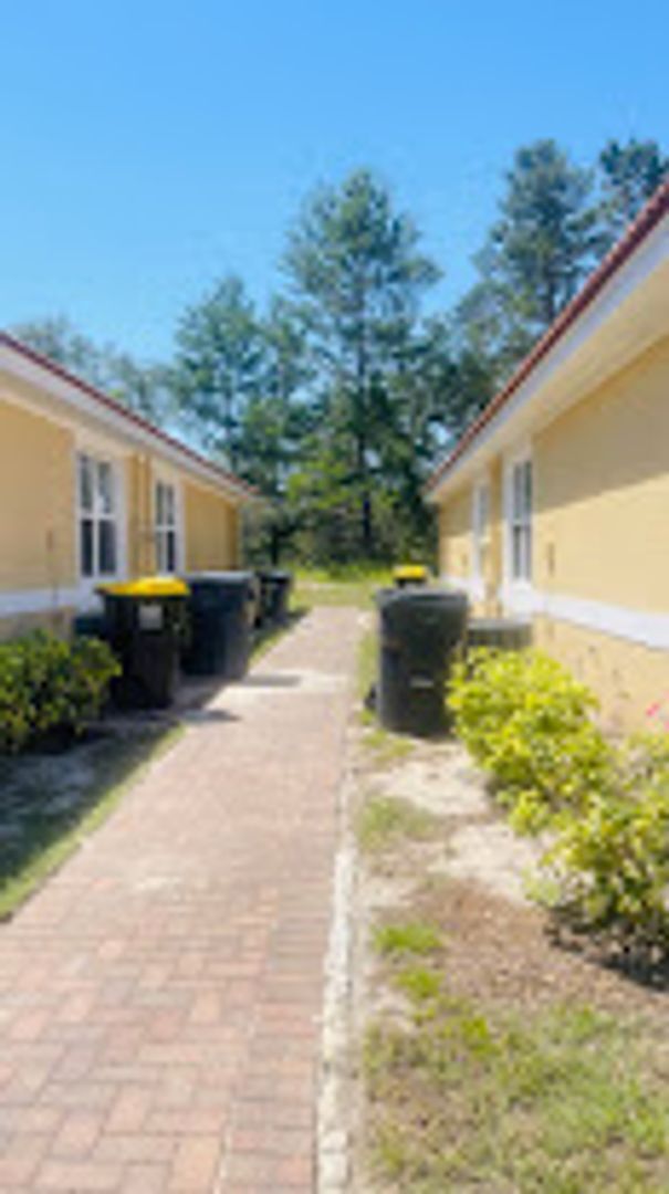 Building Photo - 1859 Cumin Dr Poinciana FL 34759