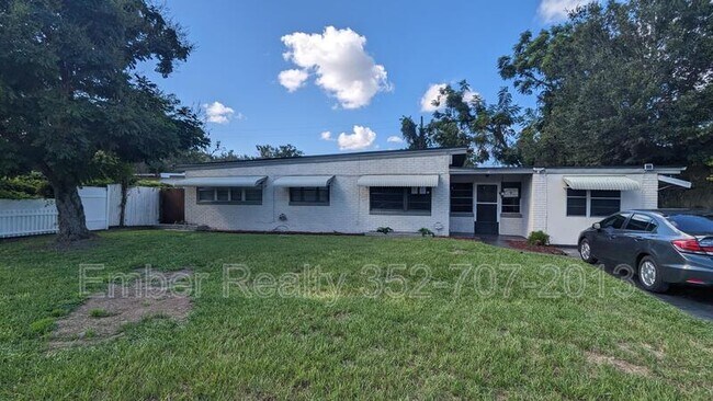 Building Photo - 140 N Oxalis Dr