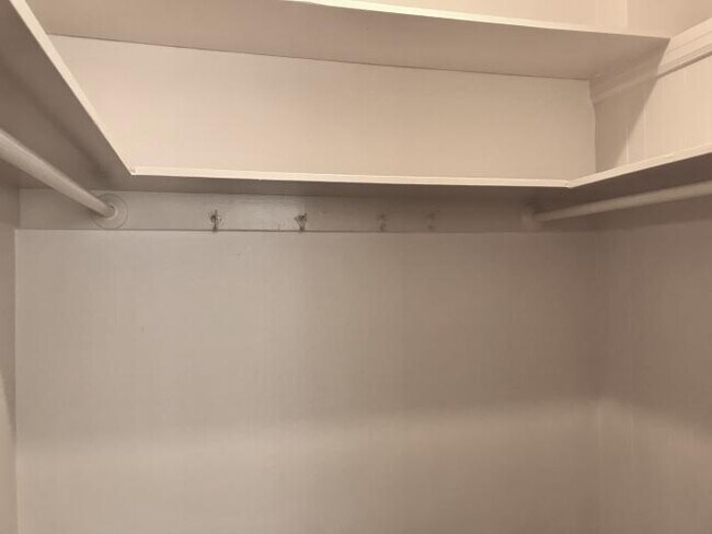 Foto del edificio - 1 bedroom in San Francisco CA 94122