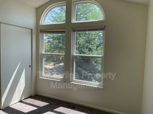 Building Photo - 8510 Sassafras Dr