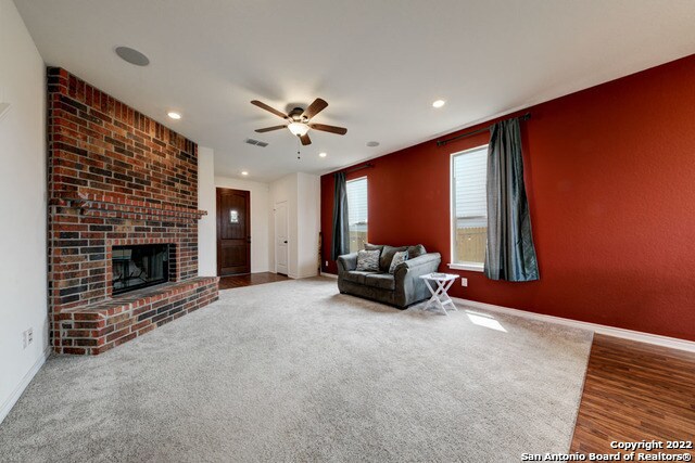 Building Photo - 3011 Comanche Crossing