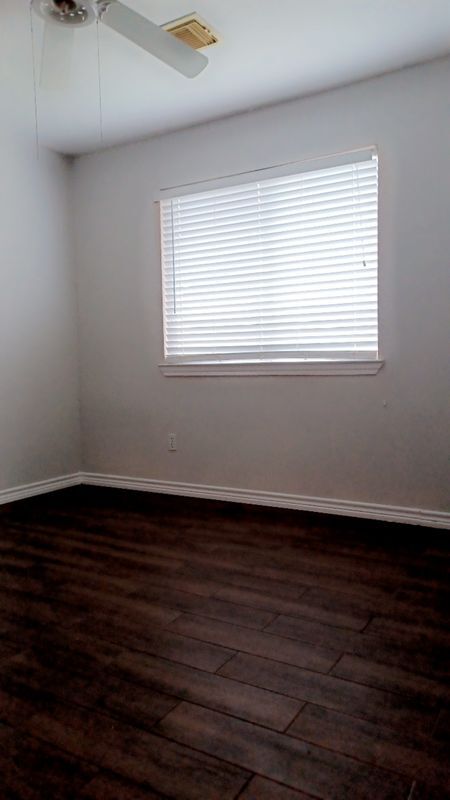 Foto del edificio - 3919 Teal Run Meadows Dr