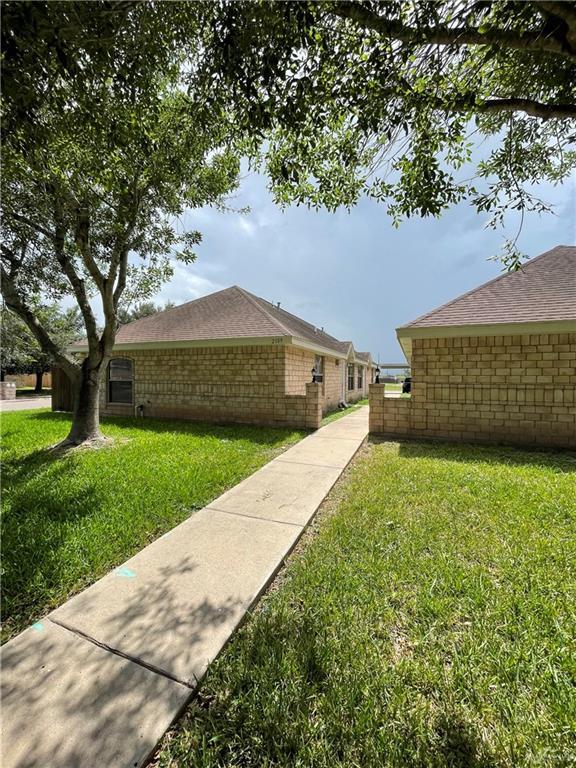 Primary Photo - 2109 N Dahlia St