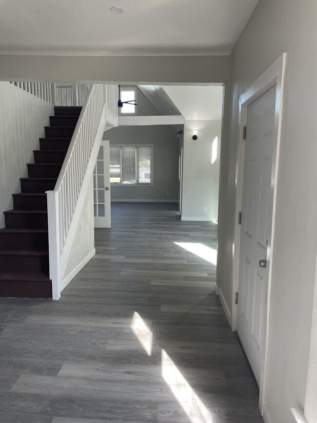 Foto del edificio - 3206 5th Ave N