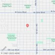 Foto principal - 1313 SW E Ave