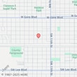 Foto principal - 1315 SW E Ave