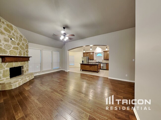 Foto del edificio - 219 Hartley Ln